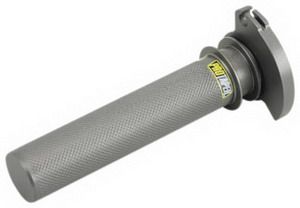 PT ALU THRTL TUBE HONDA CR150R
