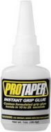 PT GRIP GLUE 1/OZ BOTTLE