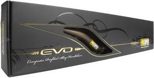 PT EVO BAR WINDHAM/RM MID MAG