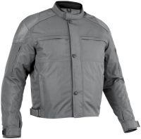RIVER ROAD RAIDER JACKET xl