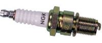 R6918B-8 PLUG BX/4 NGK