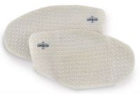 STOMP GRIP DUCATI 748 00-02