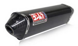 SUZUKI GSXR600/750  08-09