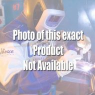 LeoVince X3 ATV ATV SPORT SS (CARBON END CAP): 2003-2008 SUZUKI ATV/QUAD - LTZ 400
