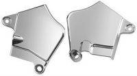 NECK COVERS VN1600 A/D