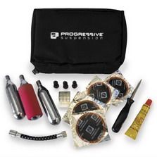 TIRE REPAIR KIT REPL CO2 CART