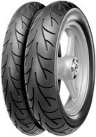CONTI GO 130/90VB16 RR