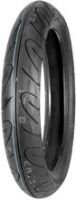 BT090-G 110/70R17 WR250X FRT