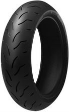 BT016-L 180/55ZR17 ZX-6R REAR