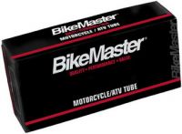 25x12x10 TR6 TUBE BIKEMASTER