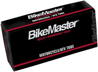 25x12x10 TR6 TUBE BIKEMASTER