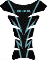 ORBITAL TANK PROTECTORS
